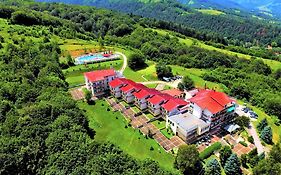 Park Hotel Ribaritsa